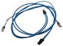 ACDelco Antenna Cable