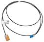 ACDelco Antenna Cable