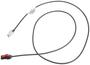 ACDelco USB Data Cable