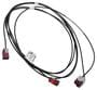 ACDelco Antenna Cable