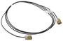 ACDelco Antenna Cable