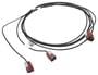 ACDelco Antenna Cable