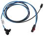 ACDelco Antenna Cable