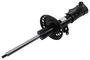 ACDelco Strut