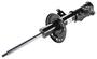 ACDelco Strut