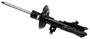 ACDelco Strut
