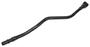 ACDelco EVAP Emission System Lines