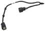 ACDelco Tail Light Wiring Harness