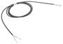 ACDelco USB Data Cable