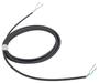 ACDelco USB Data Cable