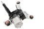 ACDelco Wiper Motor