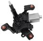 ACDelco Wiper Motor
