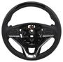 ACDelco Steering Wheel