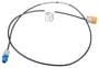 ACDelco Antenna Cable
