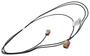 ACDelco Antenna Cable