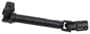 ACDelco Steering Shaft