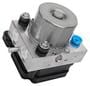 ACDelco 38 Terminal ABS Modulator Valve
