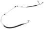 ACDelco A/C Hose Assembly