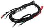 ACDelco 8-3/8 Inch Battery Cable