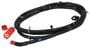 ACDelco 190 Inch Battery Cable