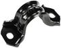 ACDelco Stabilizer/Sway Bar Bushing Bracket