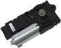 ACDelco Sunroof Motor