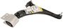 ACDelco Control Arm
