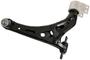 ACDelco Control Arm