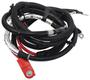 ACDelco Battery Cable