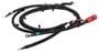 ACDelco 110-13/16 Inch Battery Cable