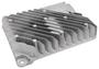 ACDelco Audio Amplifier
