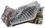 ACDelco Audio Amplifier