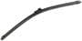 ACDelco 24 Inch Wiper Blade