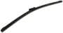 ACDelco 22 Inch Wiper Blade