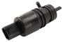 ACDelco Windshield Washer Pump
