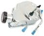 ACDelco Power Steering Pump