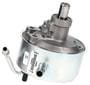 ACDelco Power Steering Pump