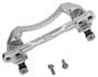 ACDelco Brake Caliper Bracket
