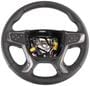ACDelco Steering Wheel