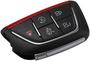ACDelco Keyless Entry/Alarm Remote Transmitter