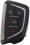 ACDelco Keyless Entry/Alarm Remote Transmitter