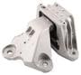 ACDelco Transmission Mount