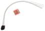 ACDelco 6 Terminal Multi-Purpose Wire Connector