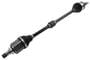 ACDelco CV Axle Shaft Assembly