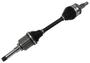 ACDelco CV Axle Shaft Assembly