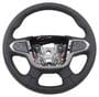 ACDelco Steering Wheel