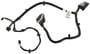 ACDelco DEF Pump Wiring Harness