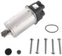 ACDelco Power Steering Assist Motor
