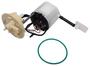 ACDelco Fuel Pump Assembly
