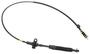 ACDelco A/T Shift Cable